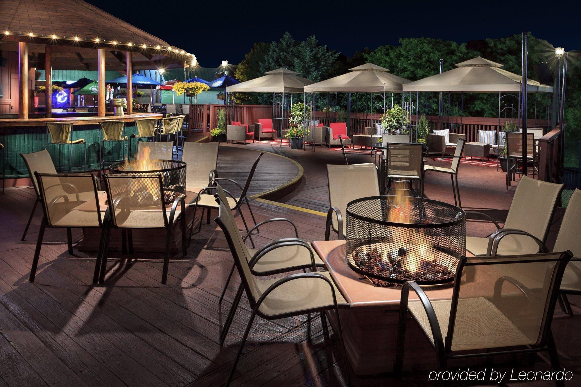 Park Inn By Radisson Harrisburg West Mechanicsburg Exterior foto